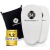 High Performance Schienbeinschoner von Sportivonetic