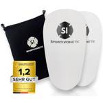 Sportivonetic High Performance Schienbeinschoner