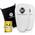 High Performance Schienbeinschoner von Sportivonetic