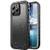Sportlink für iPhone 14 Pro Max Wasserdicht Hülle - 360 Grad Outdoor