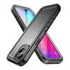 iPhone-13-Outdoor-Hülle von SPORTLINK