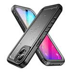 Sportlink iPhone-13-Outdoor-Hülle