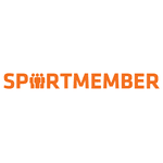 SportMember