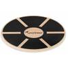 Balance Board von Sportneer