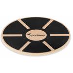 Sportneer Balance Board