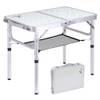 Campingtisch von Sportneer