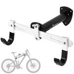 Sportneer Fahrrad-Wandhalterung