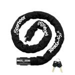 Sportneer Fahrradschloss