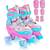 Sportneer Y49-2416A-03-us