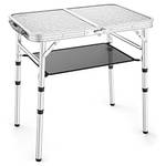 Sportneer Klapptisch