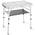 Campingtisch von Sportneer