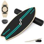 Sportneer Surfin Balance Board