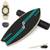 Sportneer Surfin Balance Board