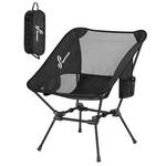 Sportneer ‎Y21-80600-90