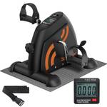 Sportneer ‎Y22-82000-20NEW