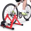 Fahrrad-Rollentrainer von Sportneer