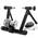 Y23-86000-03 von Sportneer