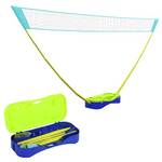 Sportnow Badmintonnetz