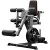Beinstrecker von Sportnow