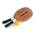 Beachball-Set von SPORTONE
