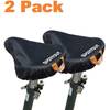 Fahrradsattel-Regenschutz von SportOut