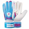 Torwarthandschuhe Herren von SportOut