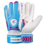 Sportout Fußballhandschuhe