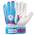 Torwarthandschuhe Herren von SportOut