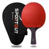 Tischtennisschläger von SportOut