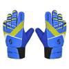 Fußballhandschuhe von SportOut