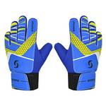 Sportout Jugend Torwarthandschuhe