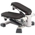 Sportplus Sp-Msp-005
