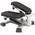 SP-MSP-005  von SportPlus