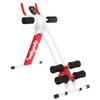 ‎SP-ALB-011-R von SportPlus