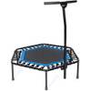 SP-T-110-B von SportPlus