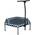 SP-T-110-B von SportPlus