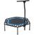 Sport Plus SP-T-110-B