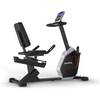 SP-RB-9900-iE von SportPlus