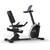 Sportplus SP-RB-9900-iE