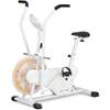 SP-FB-2100-W-iE von SportPlus