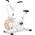 SP-FB-2100-W-iE von SportPlus