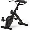 SP-DB-1006-W von SportPlus