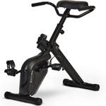 Sportplus SP-DB-1006-W