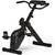 Sportplus SP-DB-1006-W
