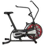 Sportplus SP-FB-1000