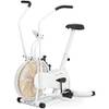 SP-FB-1100-W-IE von SportPlus