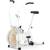 Sportplus SP-FB-1100-W-IE