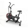 ‎SP-FB-2000 von SportPlus