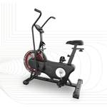 Sportplus ‎SP-FB-2000