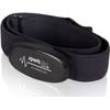 SP-HRM-BLE-400 von SportPlus